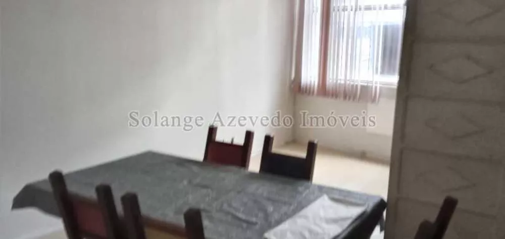 Apartamento, 3 quartos, 98 m² - Foto 3