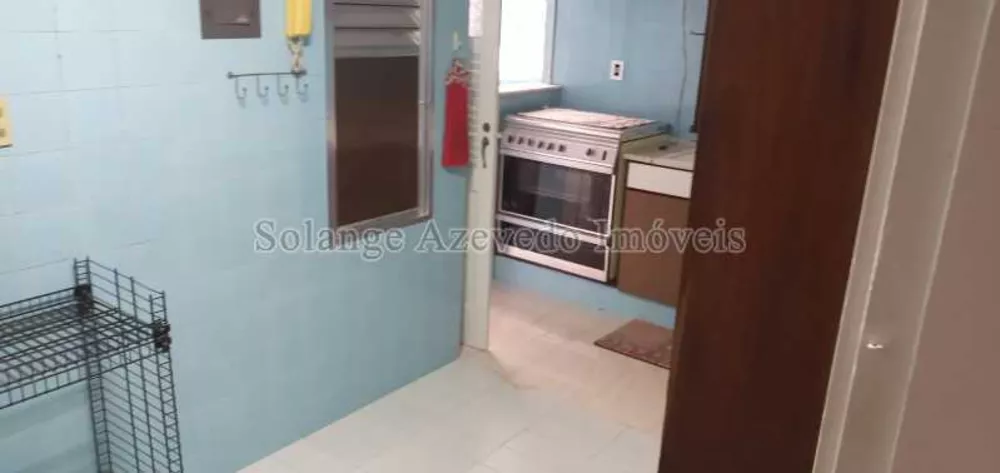 Apartamento, 3 quartos, 98 m² - Foto 24