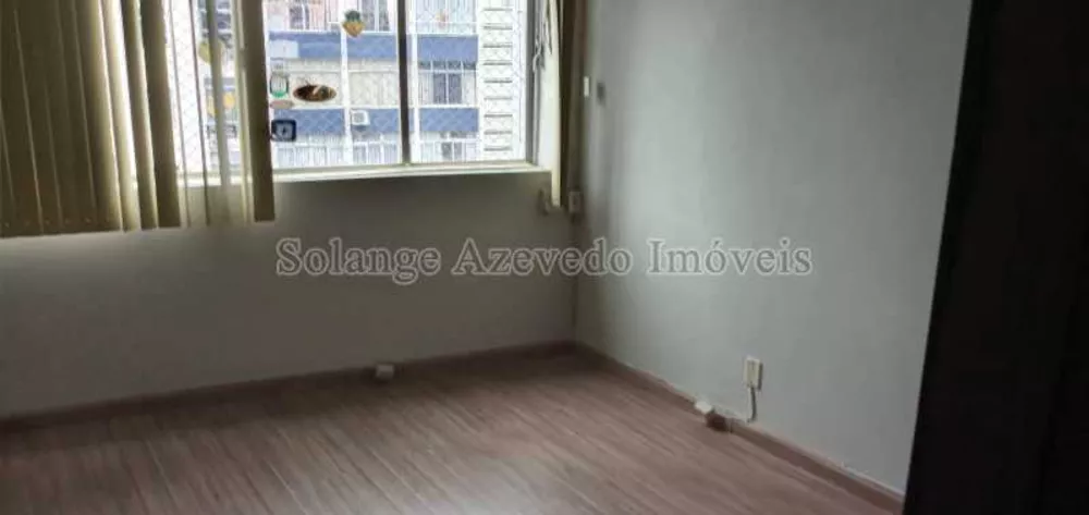 Apartamento, 3 quartos, 98 m² - Foto 13