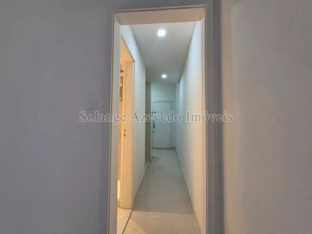Apartamento, 1 quarto, 27 m² - Foto 17