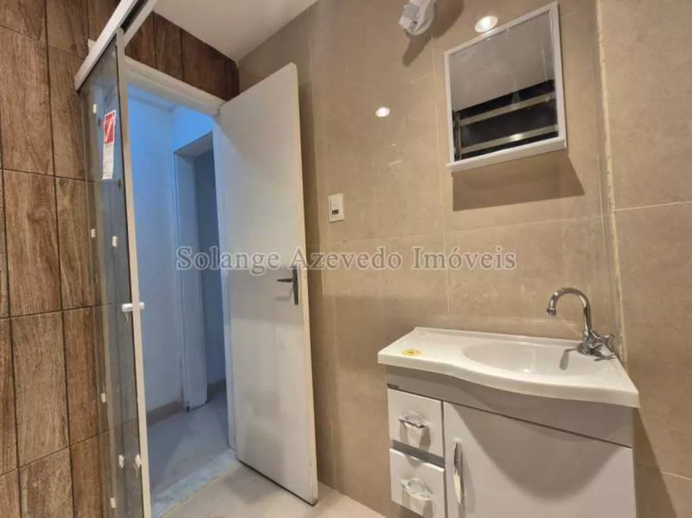 Apartamento, 1 quarto, 27 m² - Foto 19