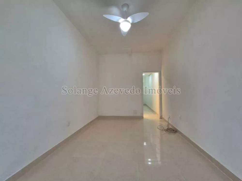 Apartamento, 1 quarto, 27 m² - Foto 11