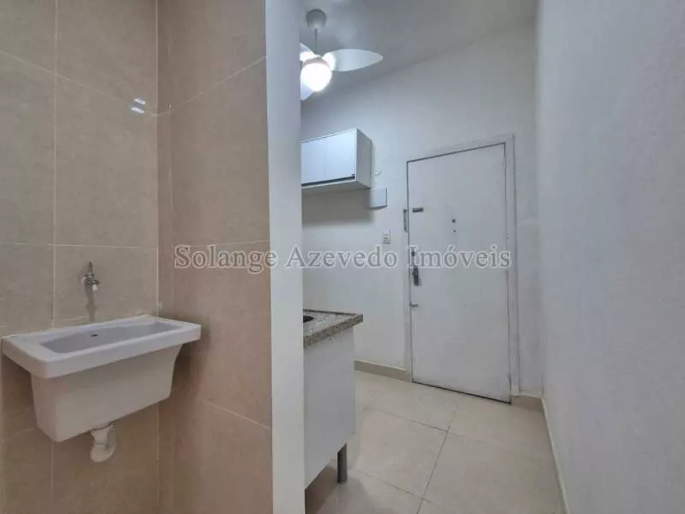 Apartamento, 1 quarto, 27 m² - Foto 13