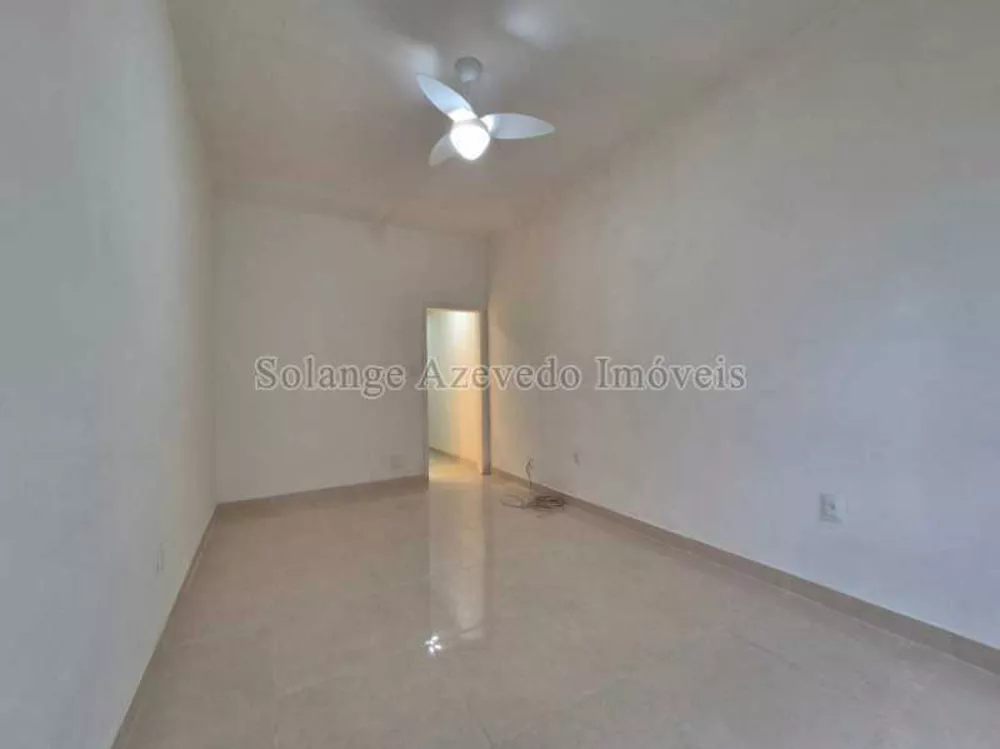 Apartamento, 1 quarto, 27 m² - Foto 8