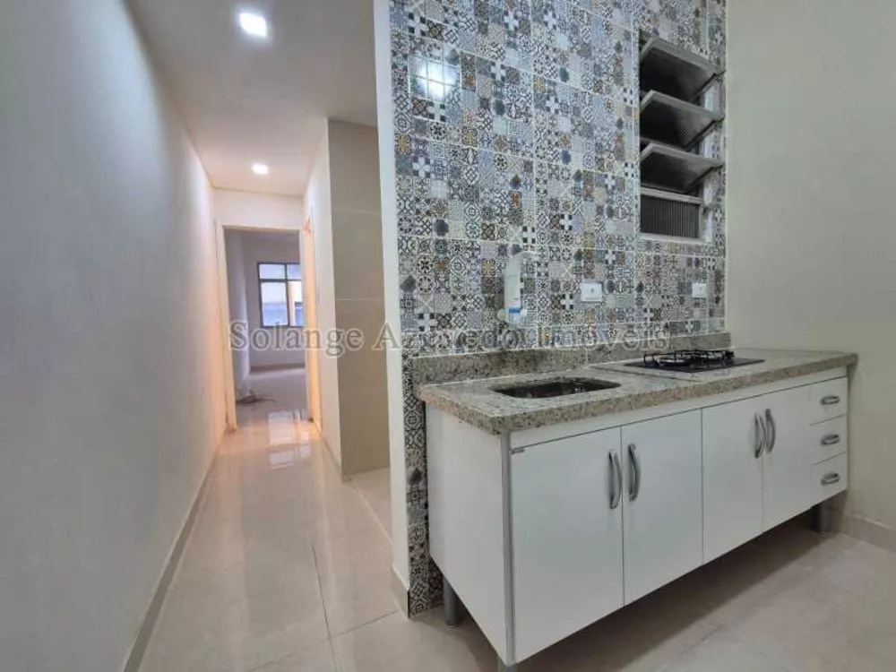 Apartamento, 1 quarto, 27 m² - Foto 10