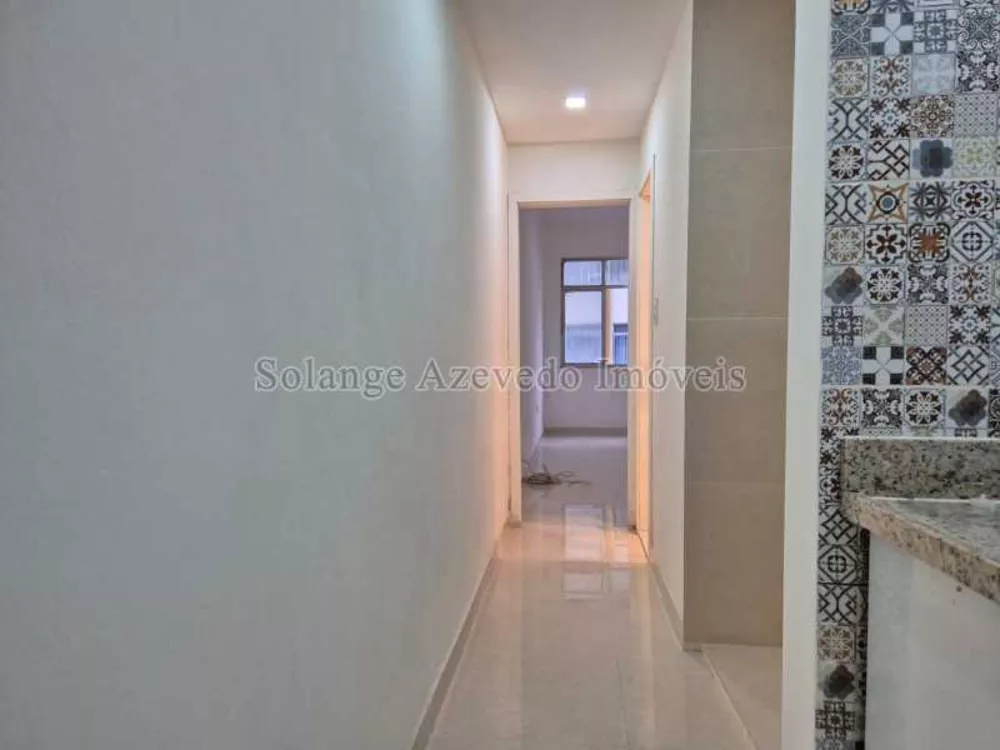 Apartamento, 1 quarto, 27 m² - Foto 9