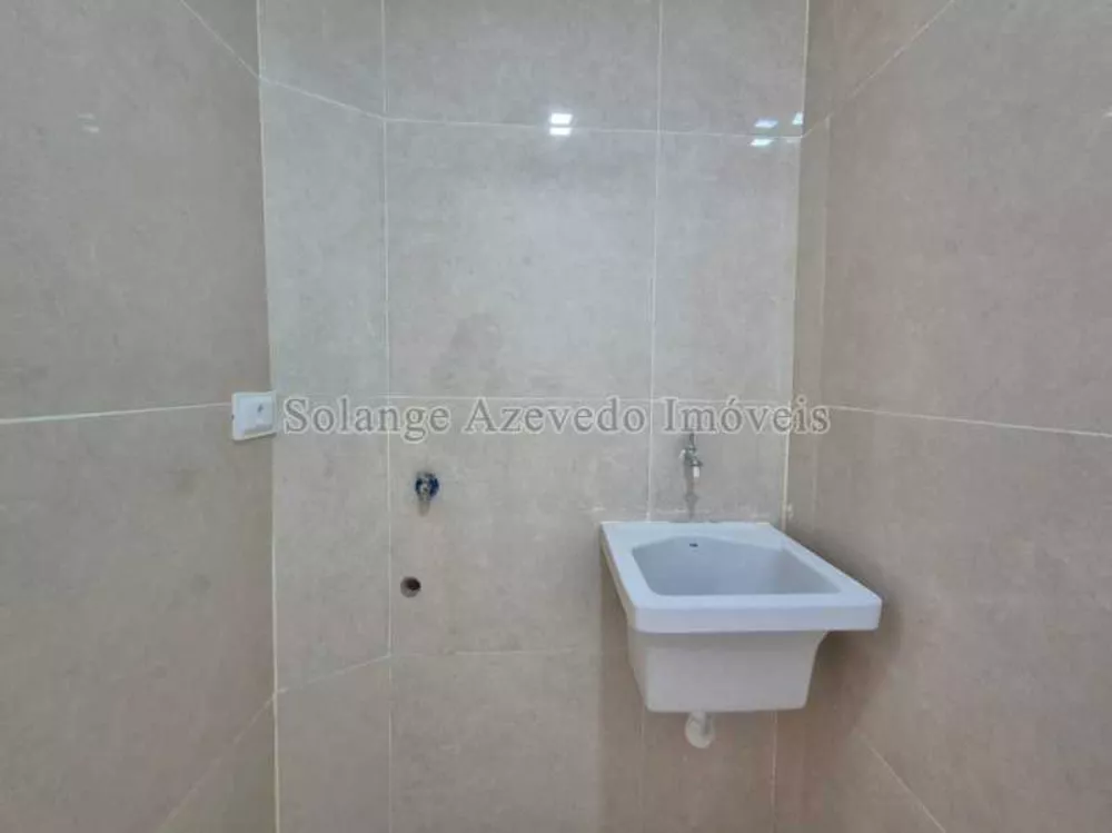 Apartamento, 1 quarto, 27 m² - Foto 16