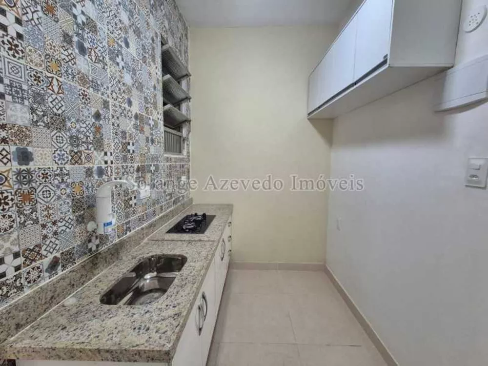 Apartamento, 1 quarto, 27 m² - Foto 12