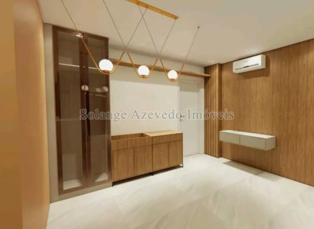 Apartamento, 3 quartos, 94 m² - Foto 21
