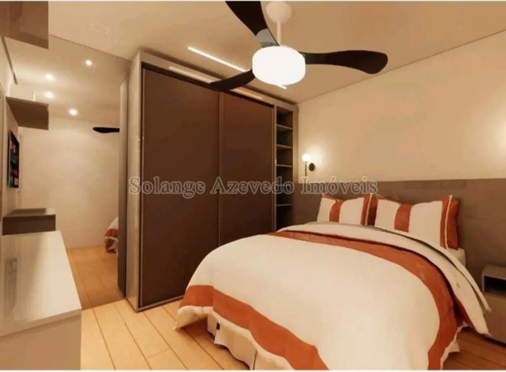 Apartamento, 3 quartos, 94 m² - Foto 19