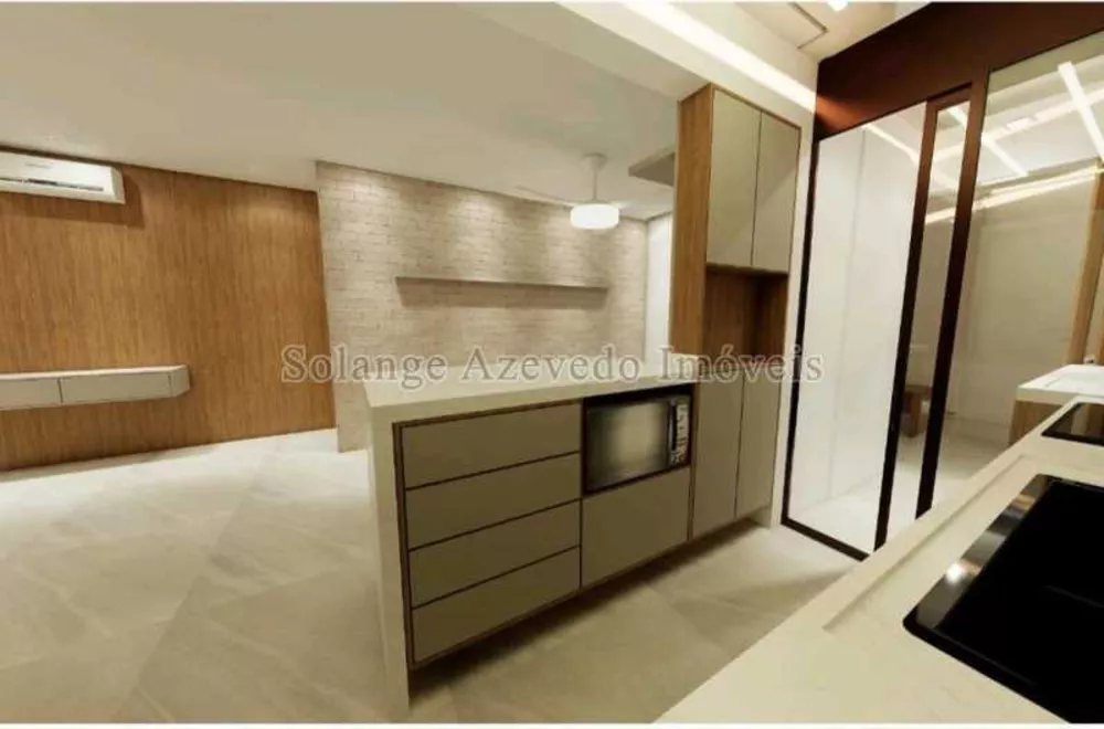Apartamento, 3 quartos, 94 m² - Foto 8