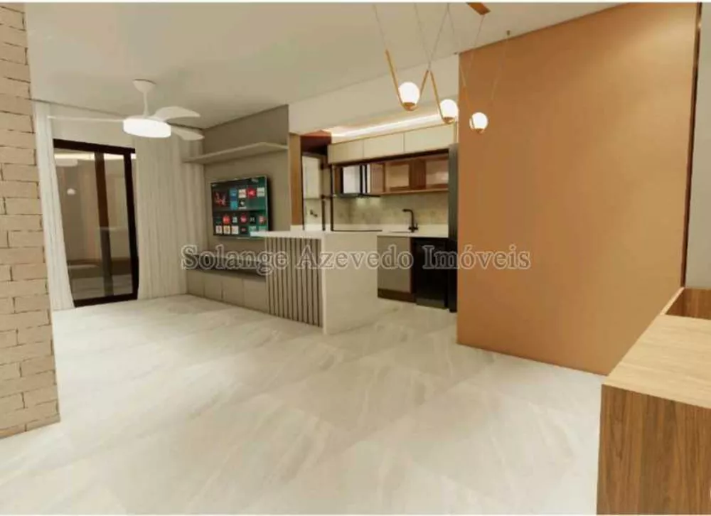 Apartamento, 3 quartos, 94 m² - Foto 18