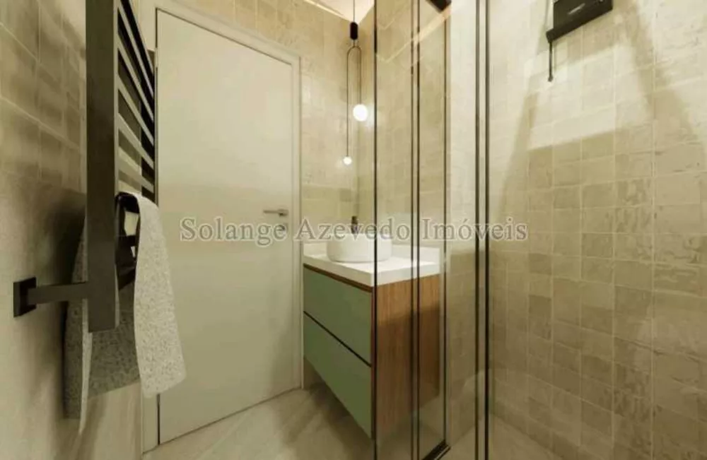 Apartamento, 3 quartos, 94 m² - Foto 6