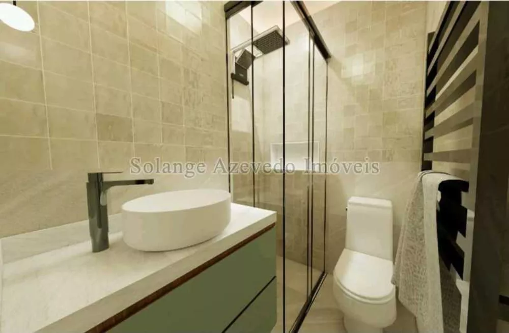 Apartamento, 3 quartos, 94 m² - Foto 13