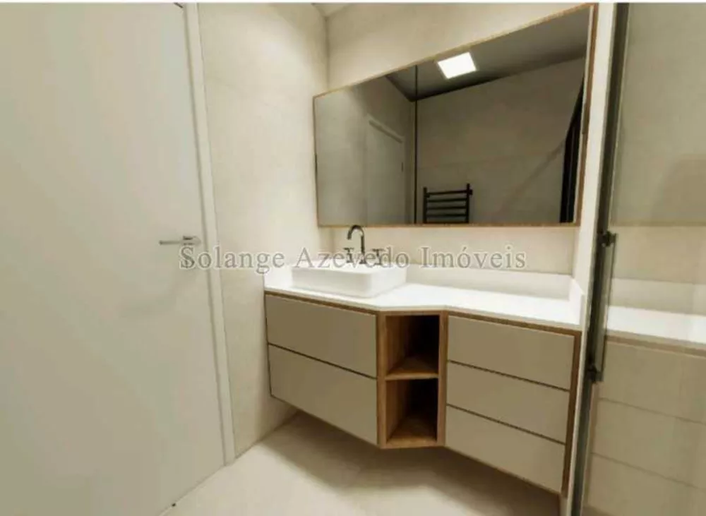 Apartamento, 3 quartos, 94 m² - Foto 17