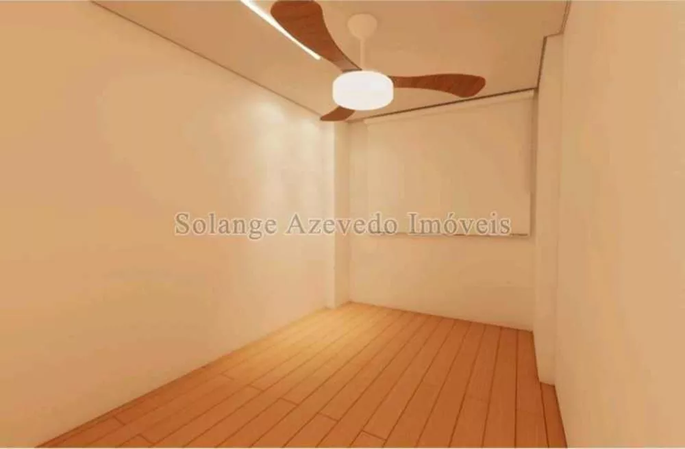 Apartamento, 3 quartos, 94 m² - Foto 3