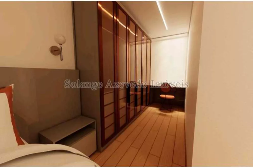 Apartamento, 3 quartos, 94 m² - Foto 10