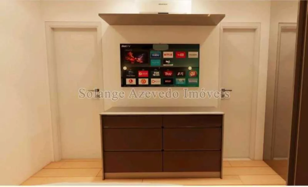 Apartamento, 3 quartos, 94 m² - Foto 12