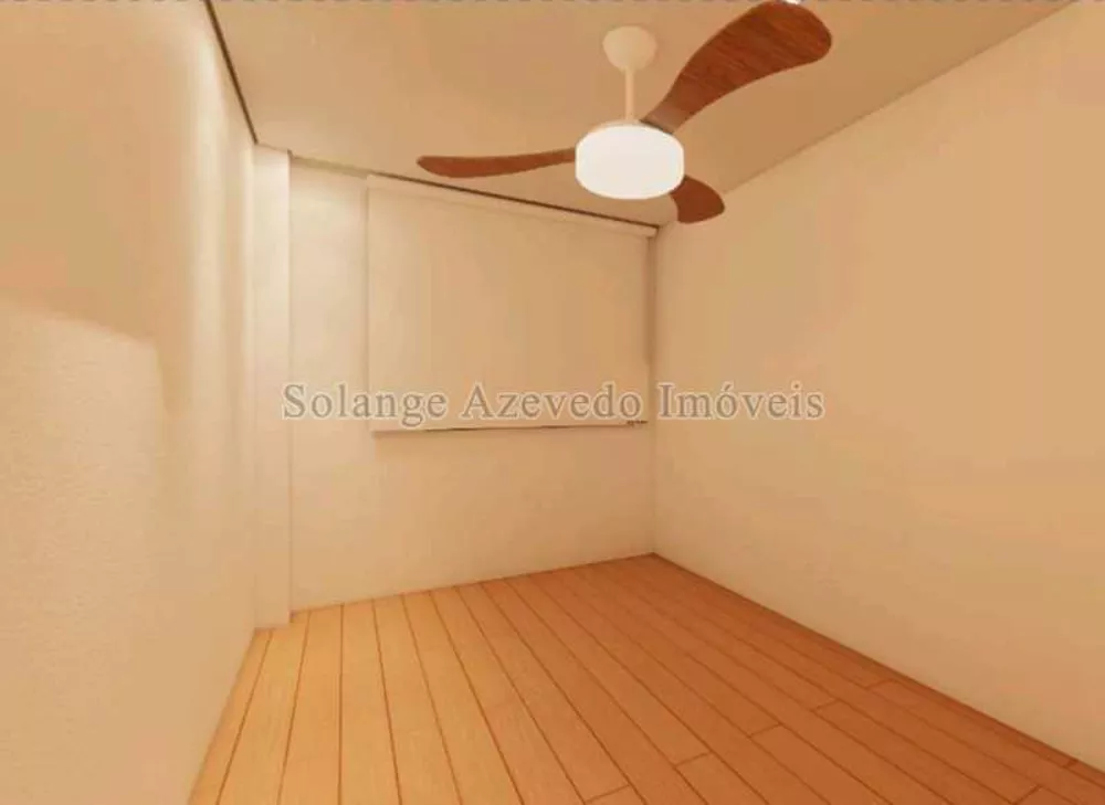 Apartamento, 3 quartos, 94 m² - Foto 16