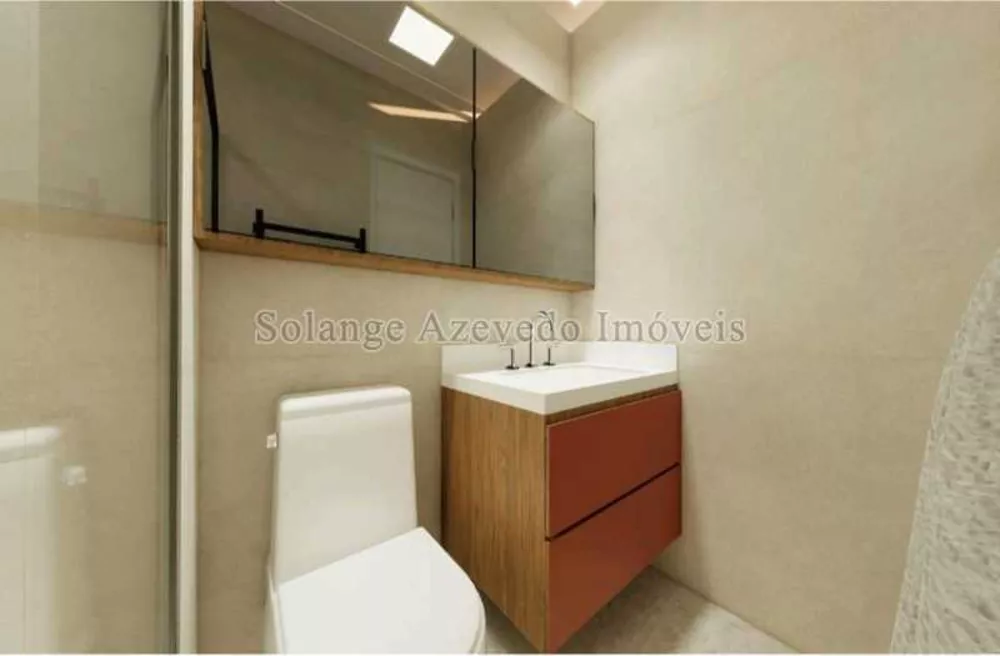 Apartamento, 3 quartos, 94 m² - Foto 14