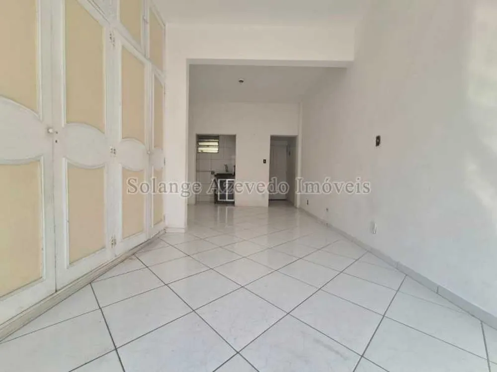 Kitnet-Studio, 34 m² - Foto 11