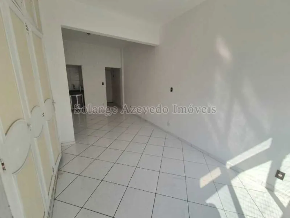 Kitnet-Studio, 34 m² - Foto 13