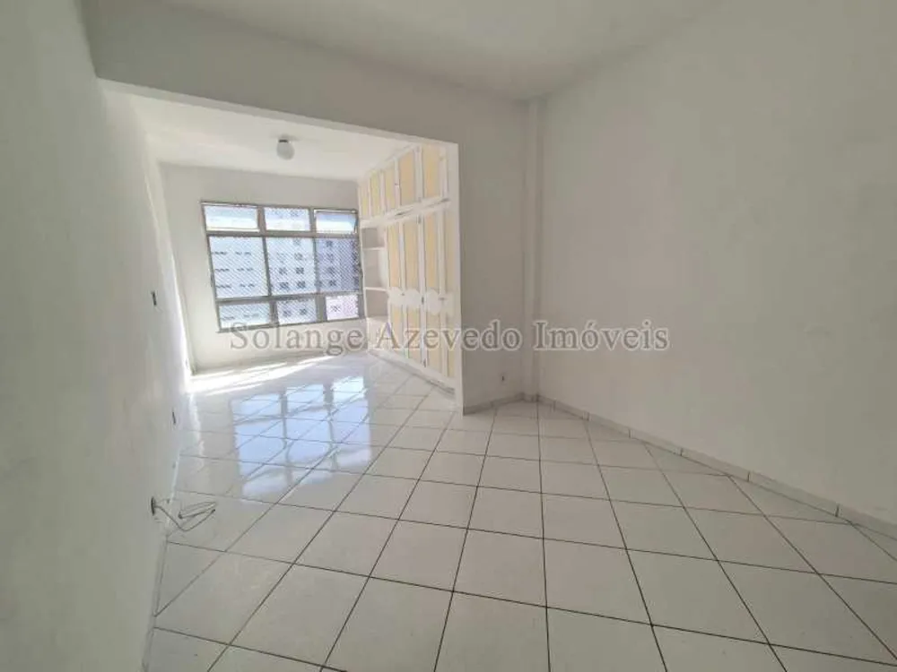 Kitnet-Studio, 34 m² - Foto 4