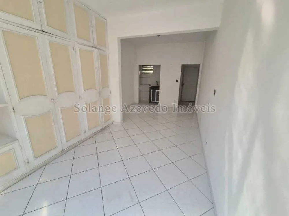 Kitnet-Studio, 34 m² - Foto 10