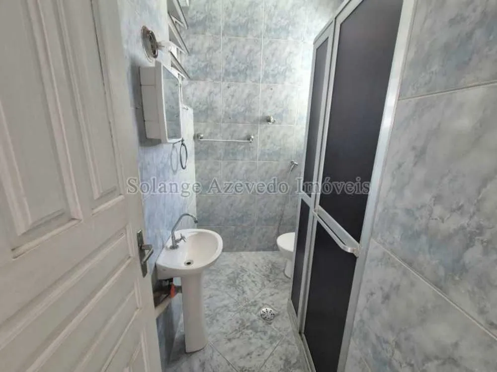 Kitnet-Studio, 34 m² - Foto 14