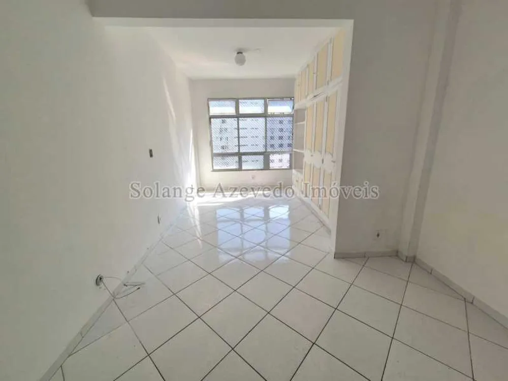 Kitnet-Studio, 34 m² - Foto 6