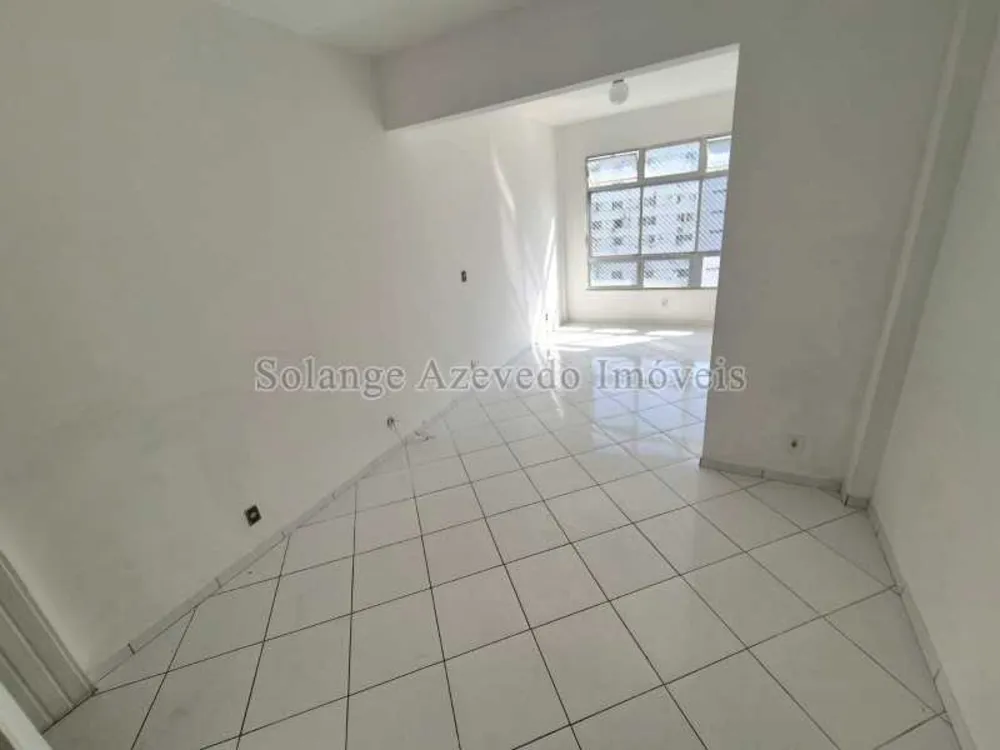Kitnet-Studio, 34 m² - Foto 5