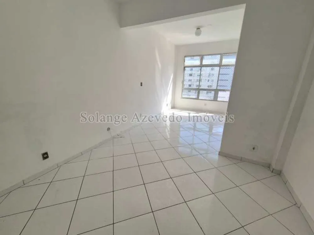 Kitnet-Studio, 34 m² - Foto 3
