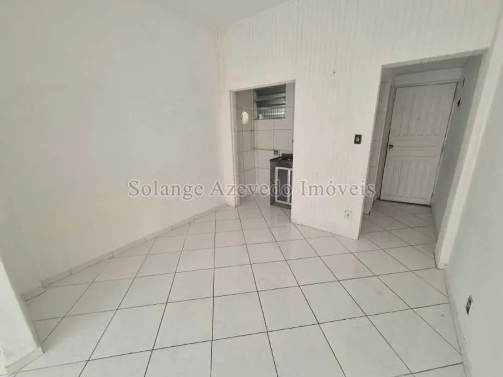 Kitnet-Studio, 34 m² - Foto 8