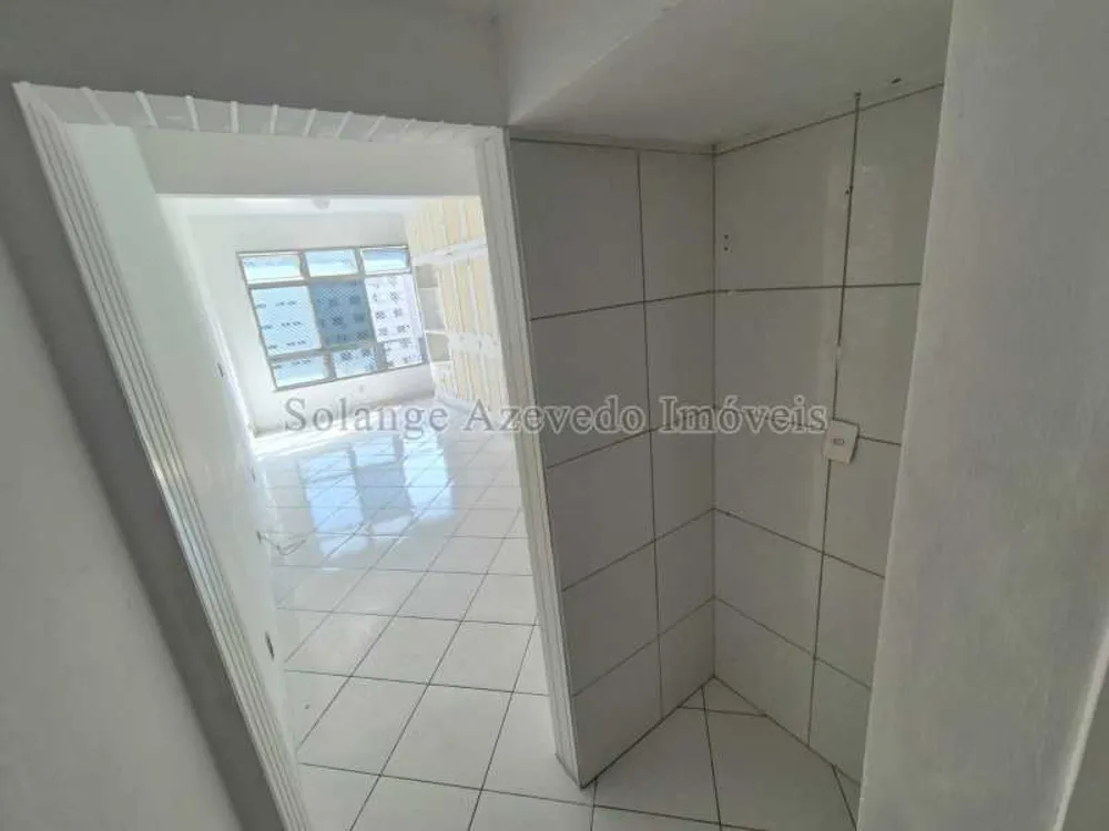 Kitnet-Studio, 34 m² - Foto 20