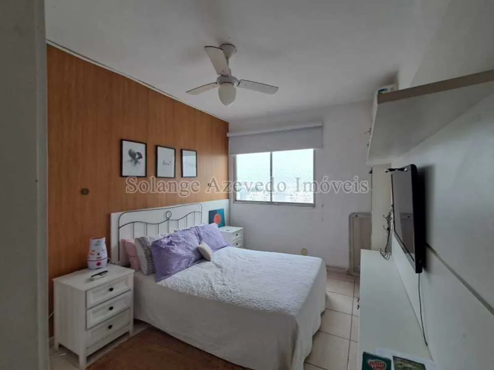 Cobertura, 3 quartos, 160 m² - Foto 22