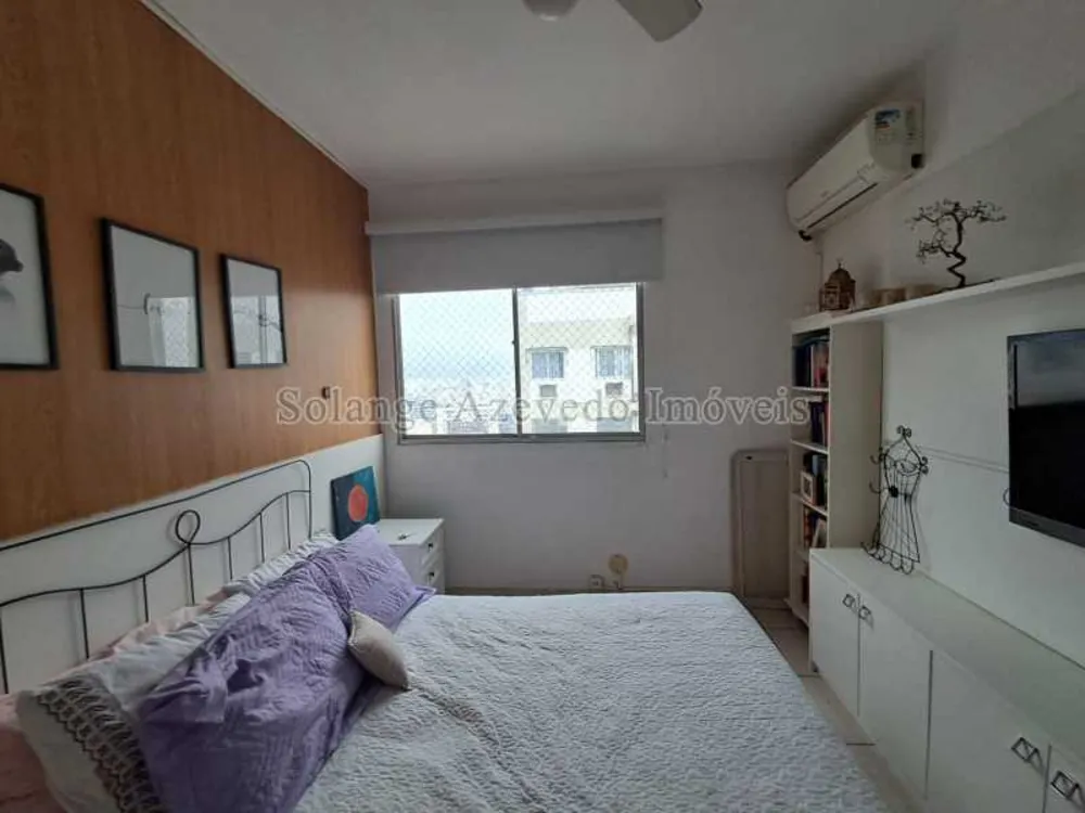 Cobertura, 3 quartos, 160 m² - Foto 15