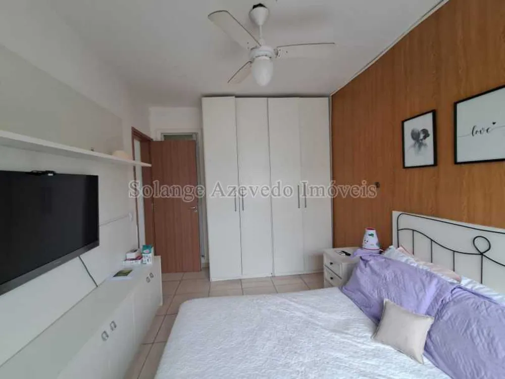 Cobertura, 3 quartos, 160 m² - Foto 19