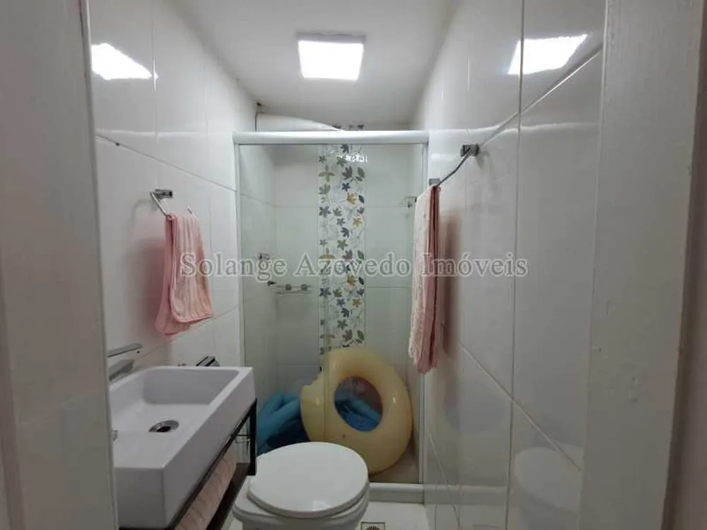 Cobertura, 3 quartos, 160 m² - Foto 30