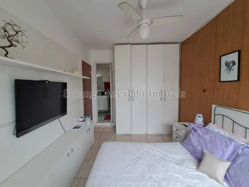 Cobertura, 3 quartos, 160 m² - Foto 18