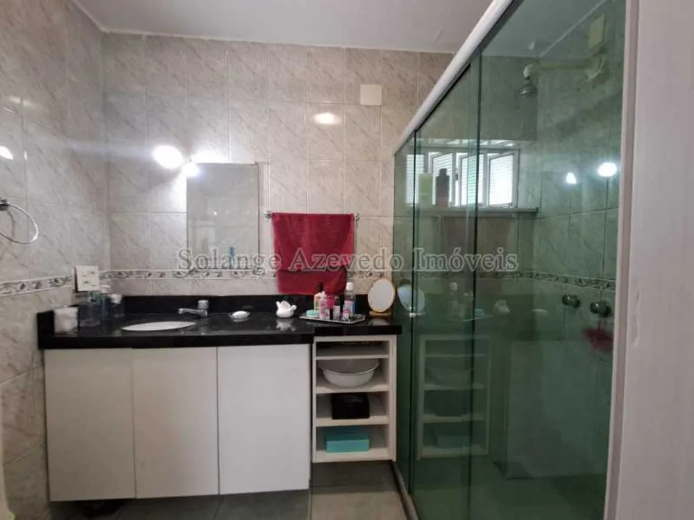 Cobertura, 3 quartos, 160 m² - Foto 21