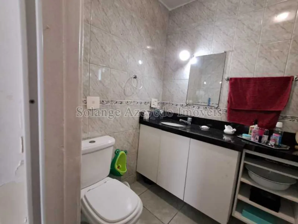 Cobertura, 3 quartos, 160 m² - Foto 23