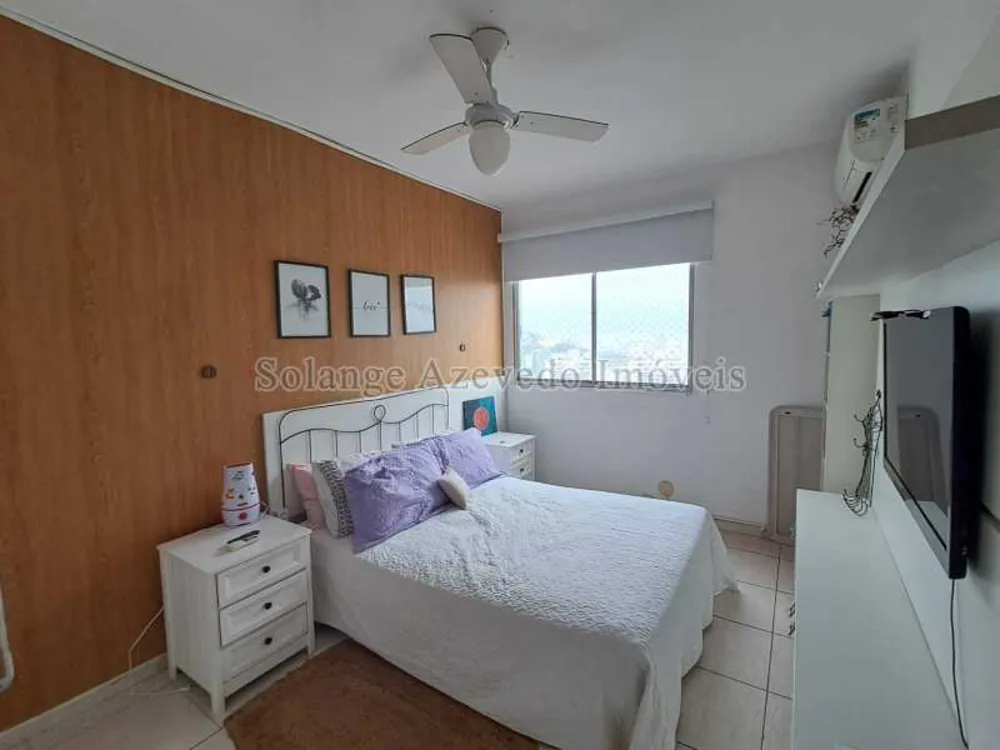 Cobertura, 3 quartos, 160 m² - Foto 16