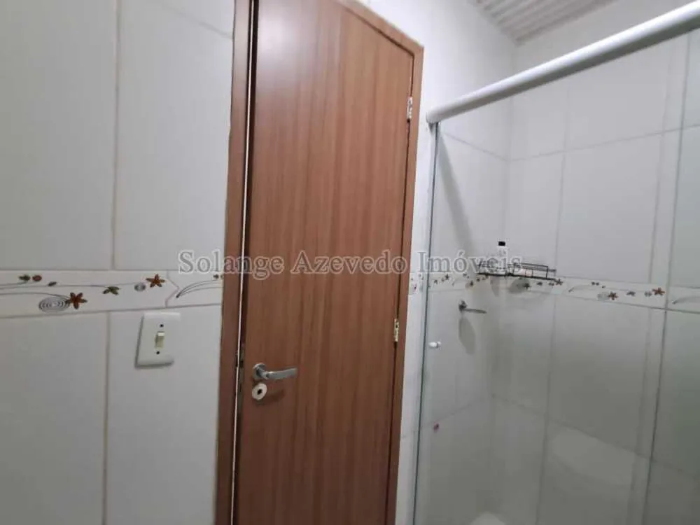 Cobertura, 3 quartos, 160 m² - Foto 12