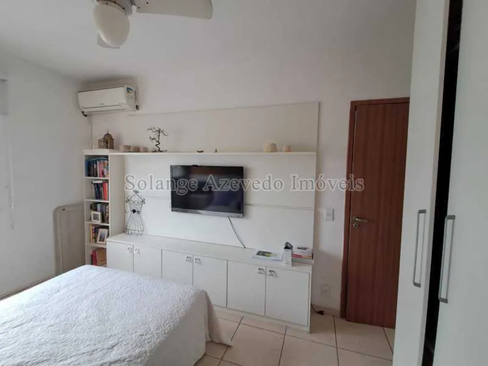 Cobertura, 3 quartos, 160 m² - Foto 24