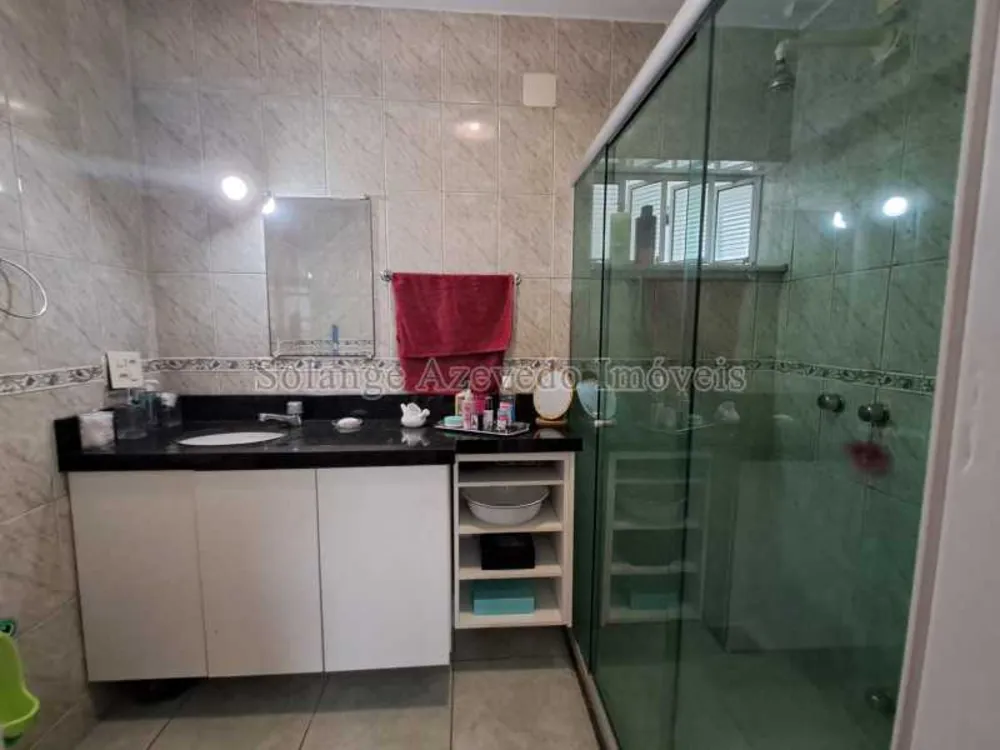 Cobertura, 3 quartos, 160 m² - Foto 20
