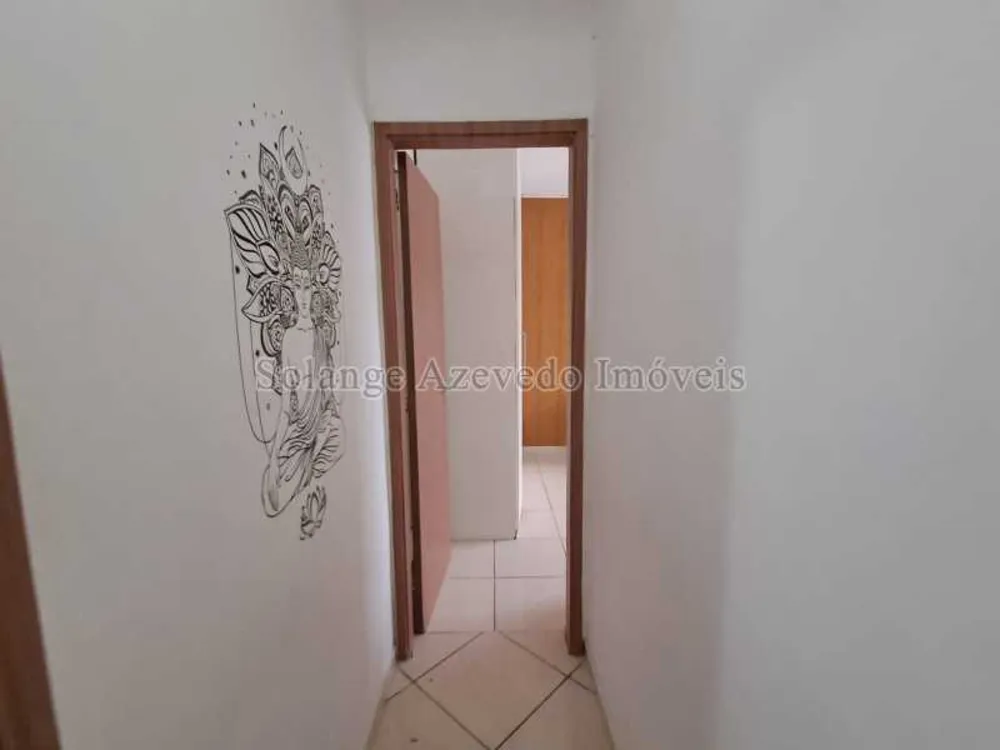 Cobertura, 3 quartos, 160 m² - Foto 14