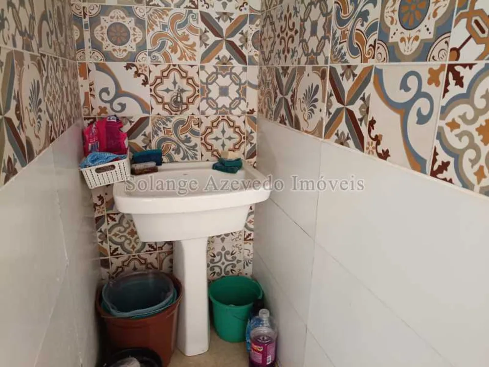Casa, 4 quartos, 200 m² - Foto 3
