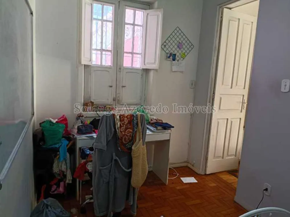 Casa, 4 quartos, 200 m² - Foto 11