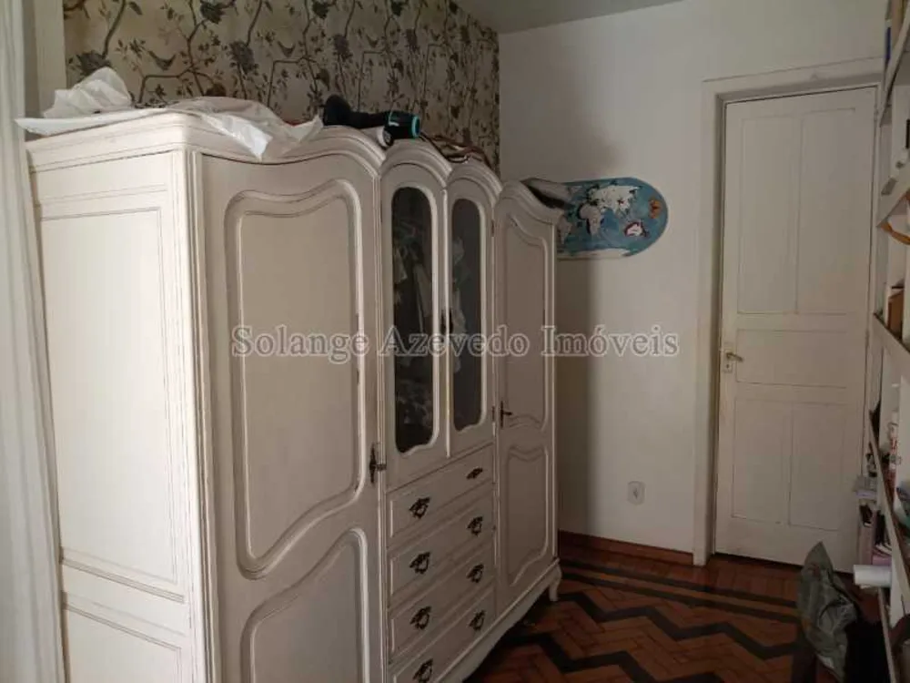 Casa, 4 quartos, 200 m² - Foto 30