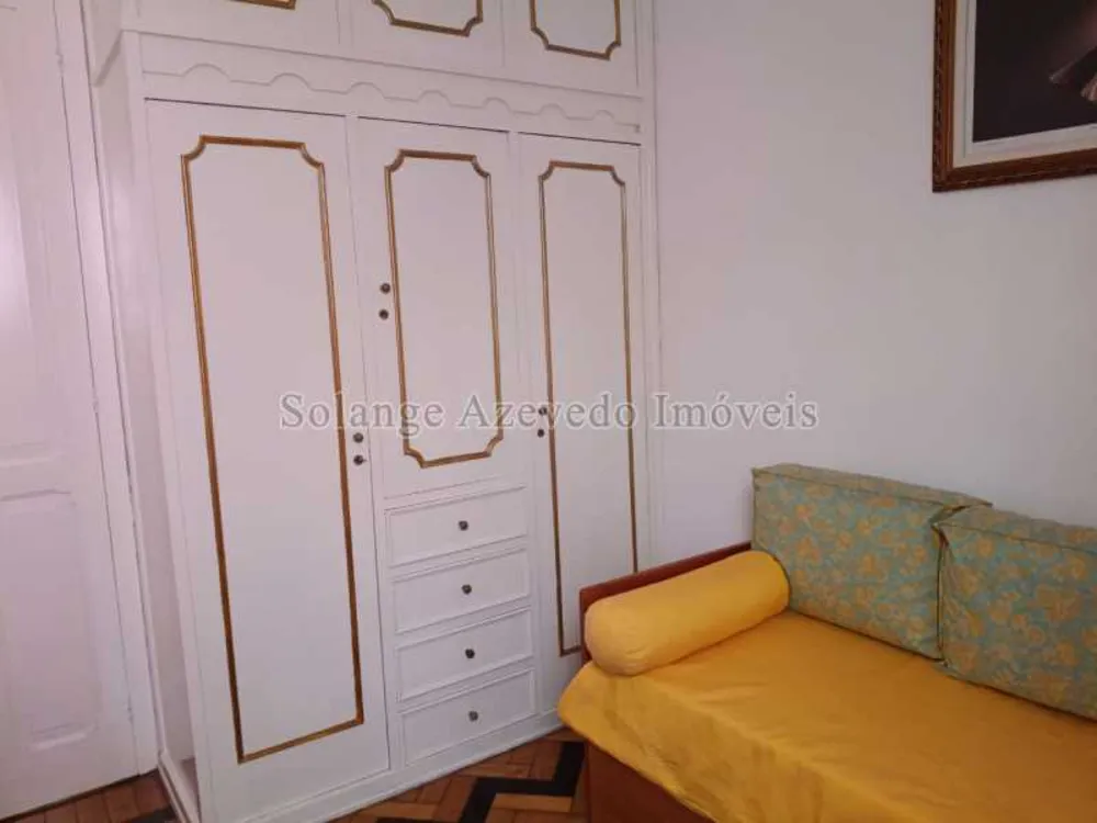 Casa, 4 quartos, 200 m² - Foto 15